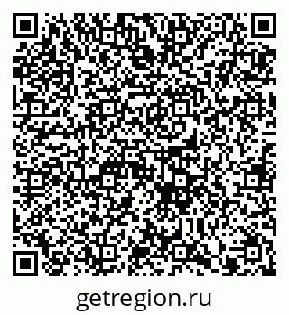 79914888963