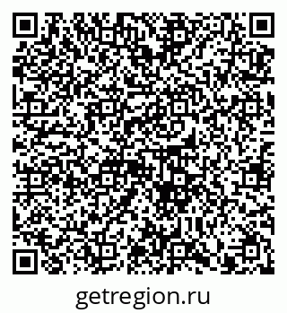 79914888964
