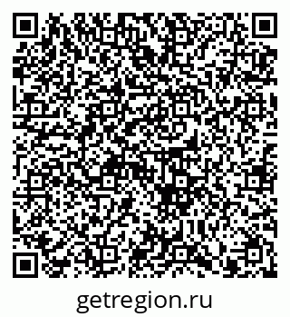 79914888965