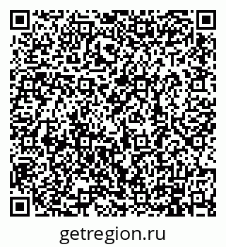 79914888966