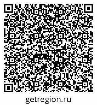 79914888967