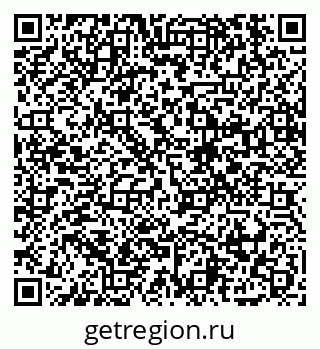79914888968