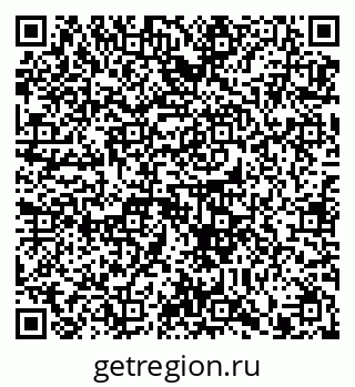 79914888969