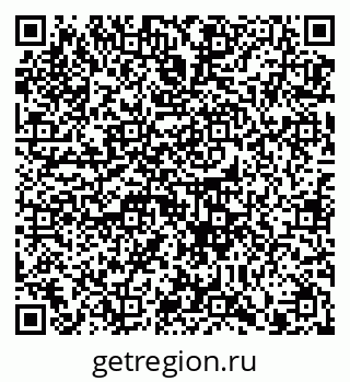 79914888971