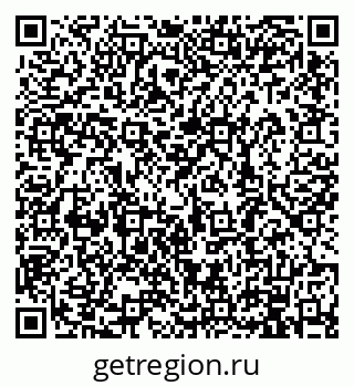 79914888972