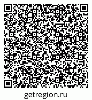 79914888973