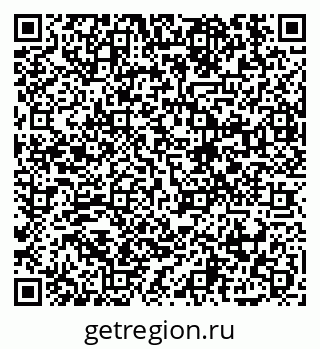 79914888974
