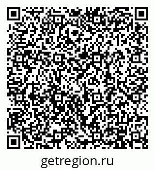 79914888975