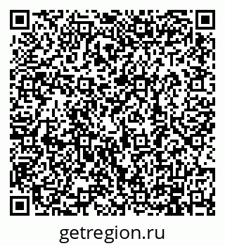 79914888976