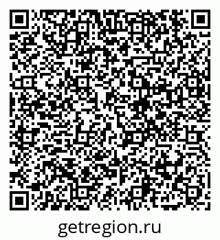 79914888978