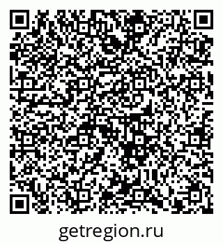 79914888979