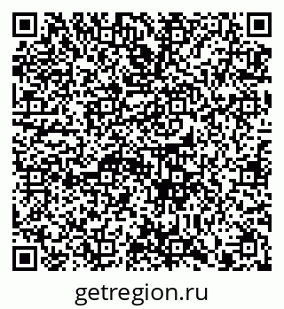 79914888980