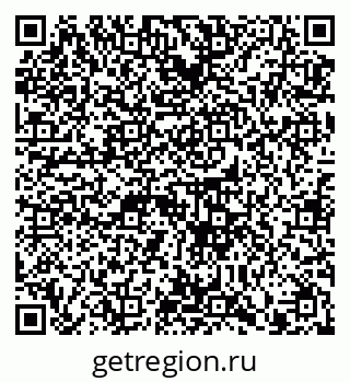 79914888981