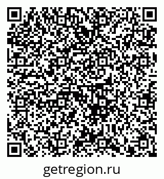 79914888982