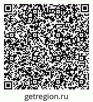 79914888983