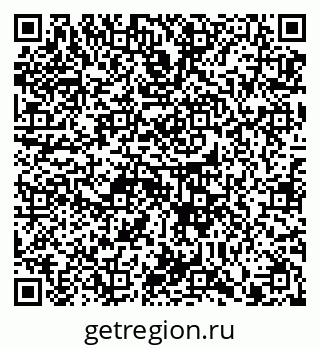 79914888984