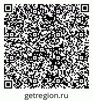 79914888985
