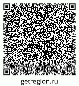 79914888986