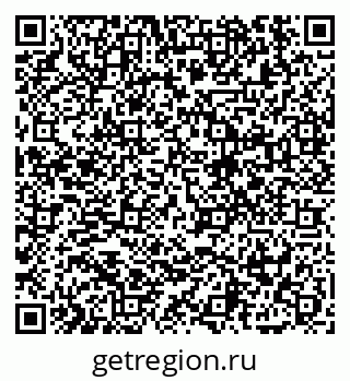 79914888987
