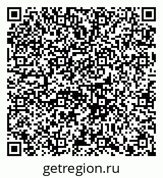 79914888988