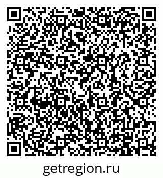 79914888989