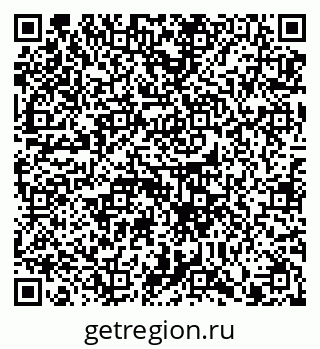79914888990