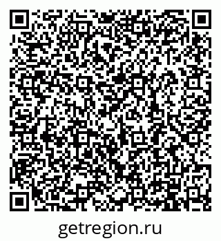 79914888991
