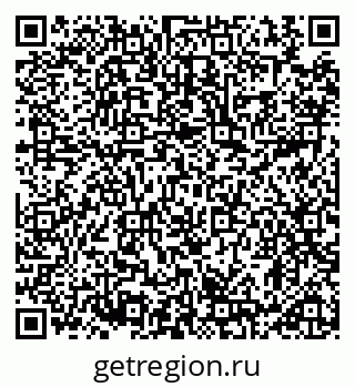79914888992