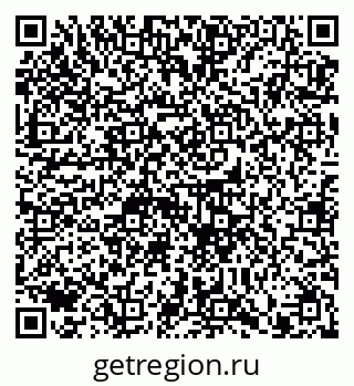 79914888993