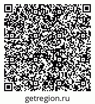 79914888994