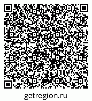 79914888995