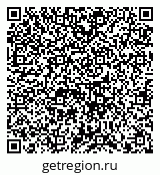 79914888996
