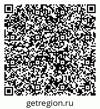 79914888997