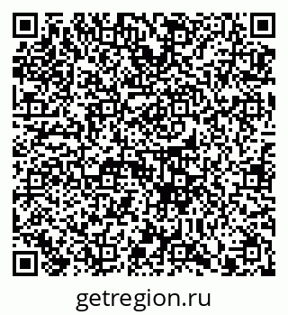 79914888998