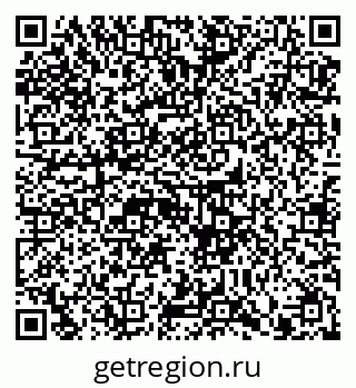 79914888999