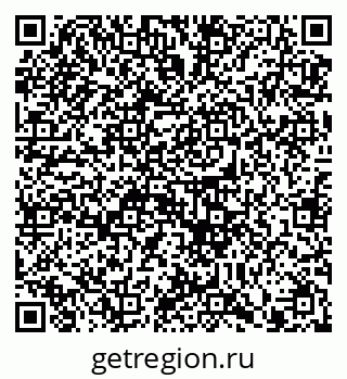 79914889002