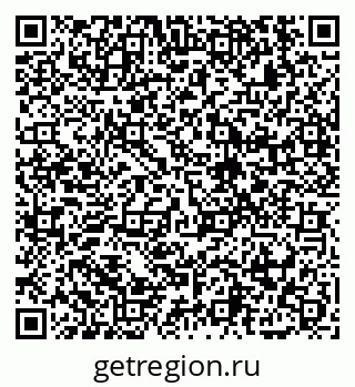 79914889003