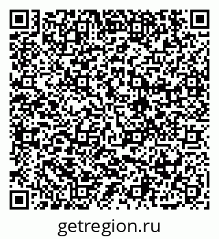 79914889004