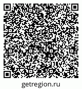 79914889005