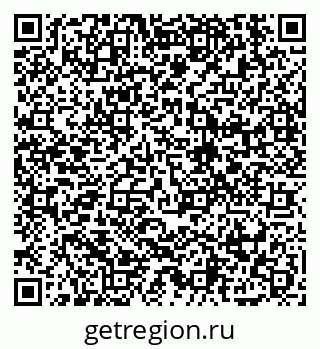 79914889006
