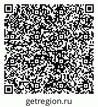 79914889007