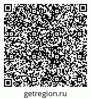 79914889008
