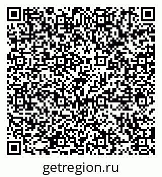 79914889009