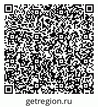 79914889010