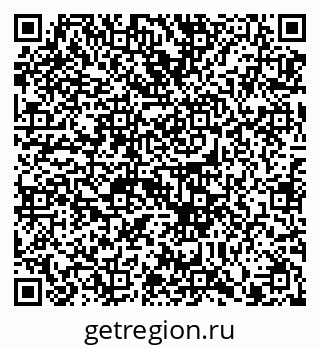 79914889011