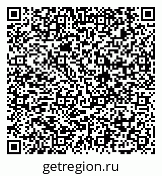 79914889012