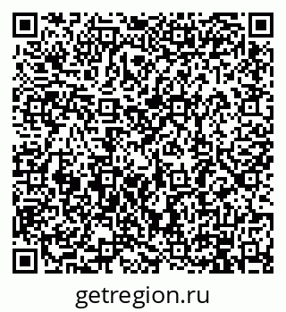 79914889013