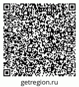 79914889014