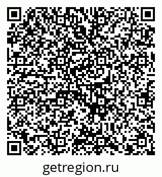 79914889015