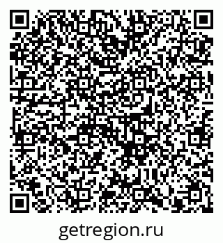 79914889016